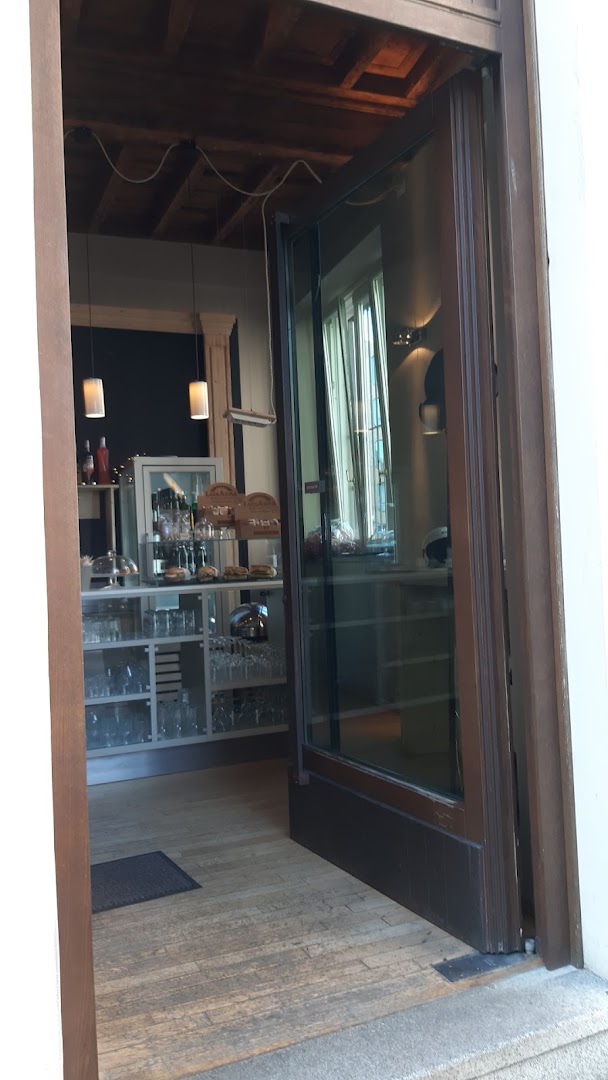 Bar Virgilio