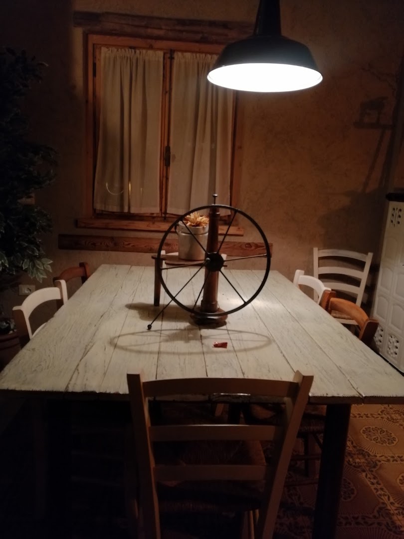 Bar Vitocco