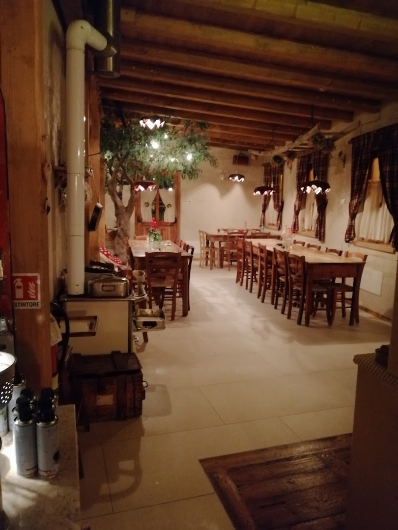 Bar Vitocco