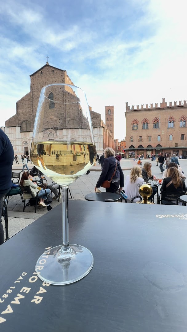 Bar Vittorio Emanuele