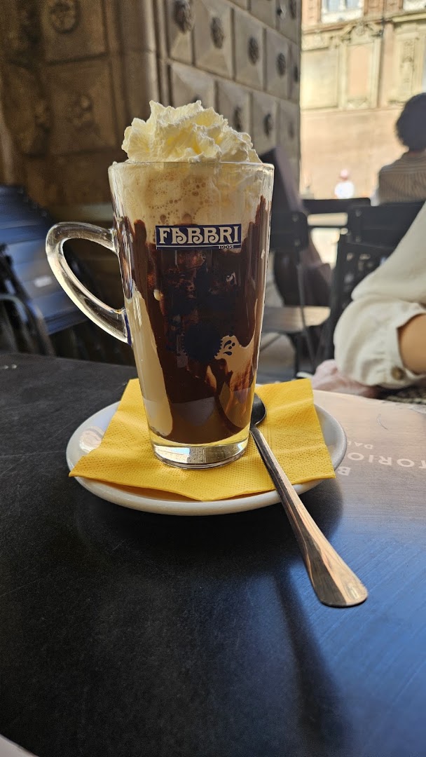Bar Vittorio Emanuele