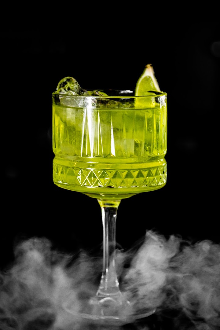 Bar VIVA