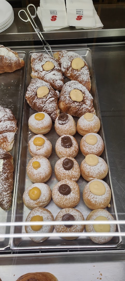 BAR VIVO