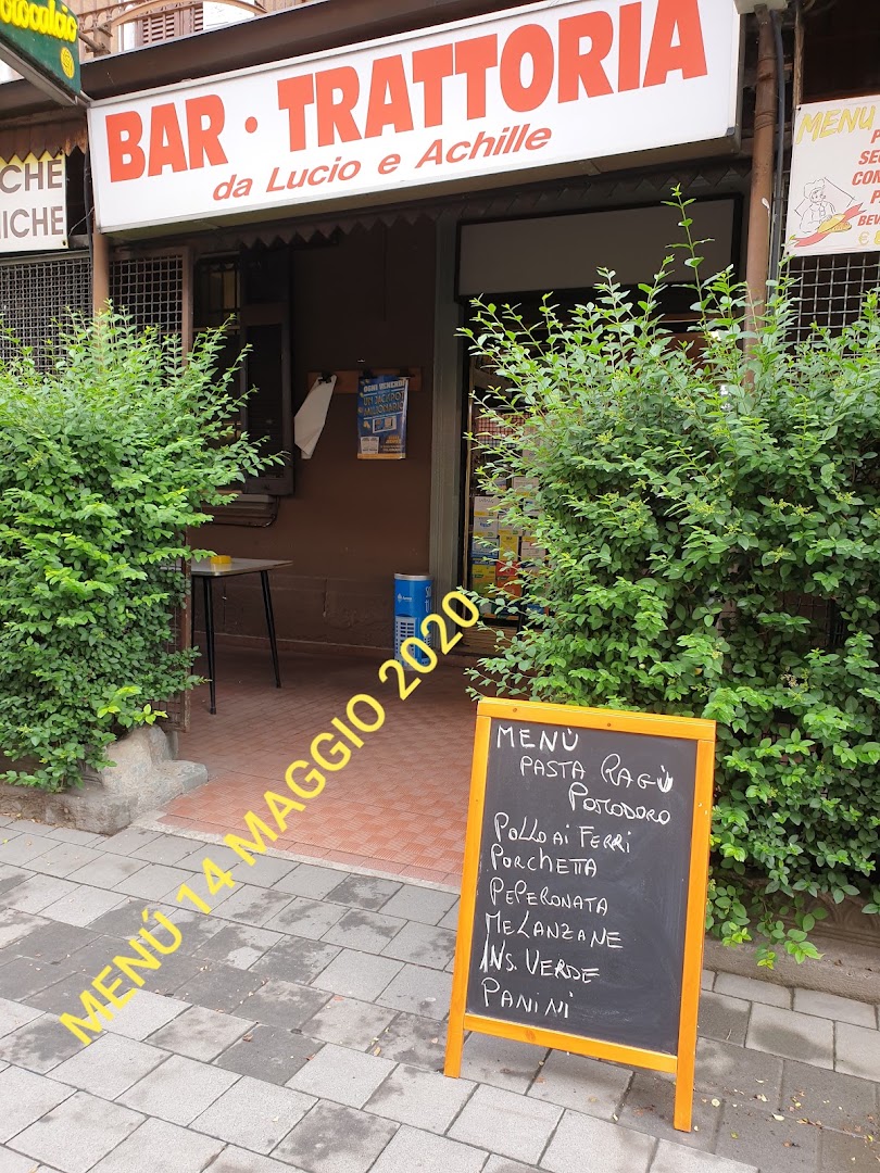 Bar Volonté