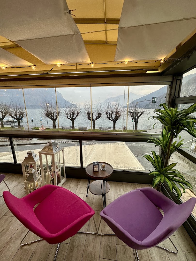 Bar Vulcano