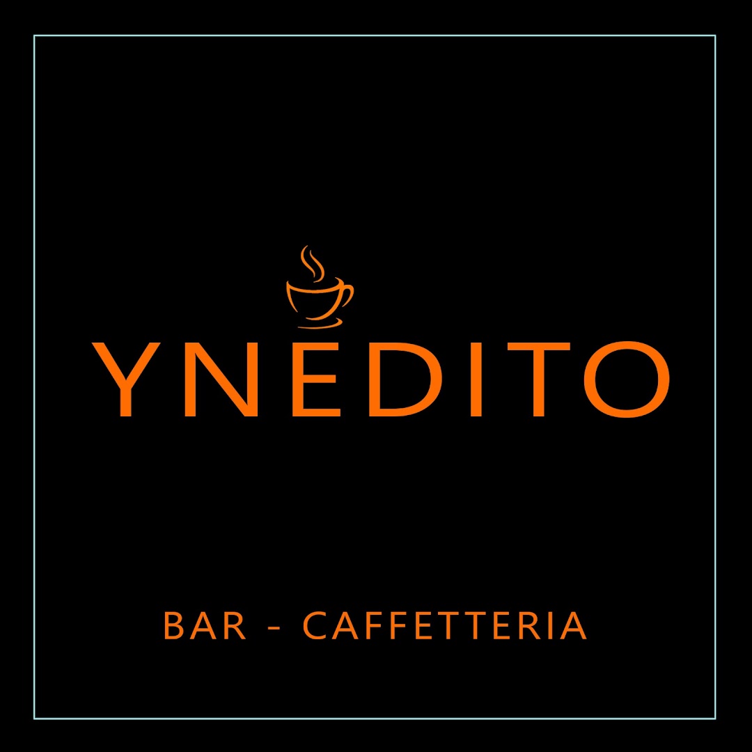 Bar Ynedito