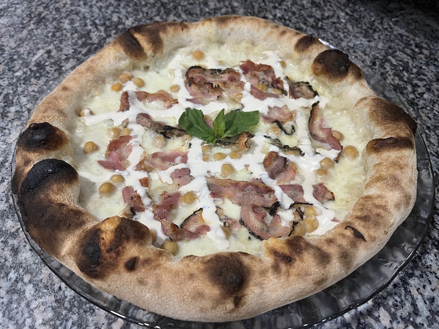 Bar Young Pub Di Salamone Amelia