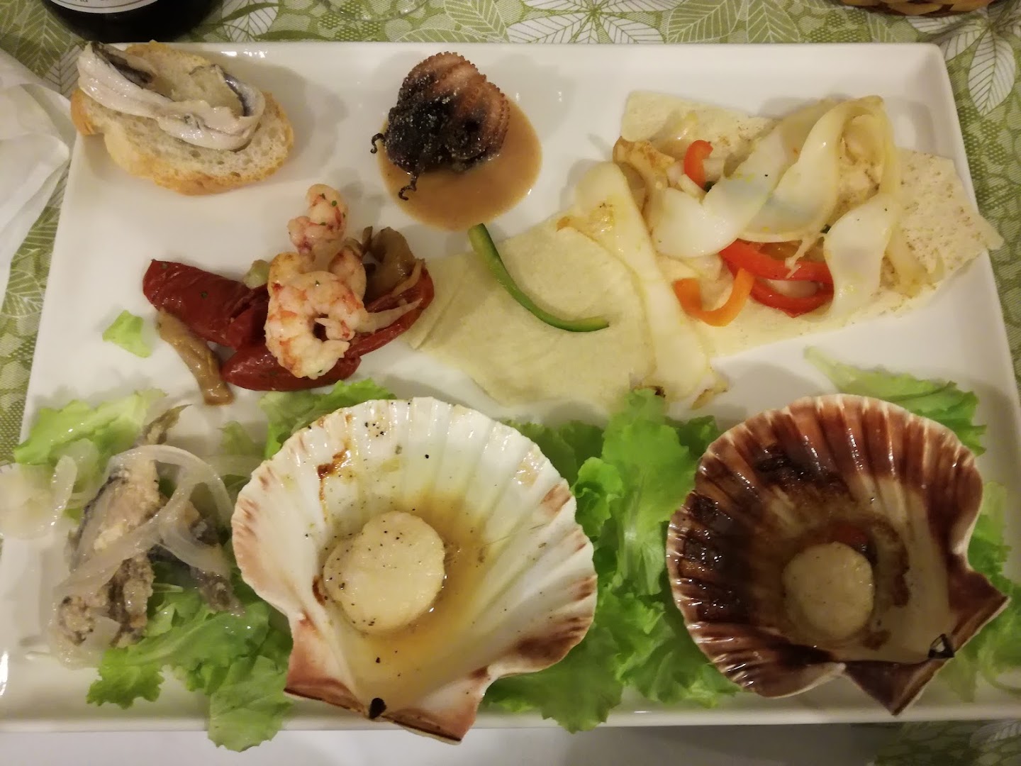 Bar Zanon Life Sas di Yeruike Liu, San Stino di Livenza