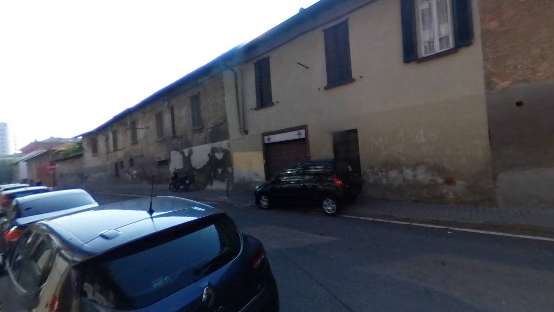 Bar Zecchillo