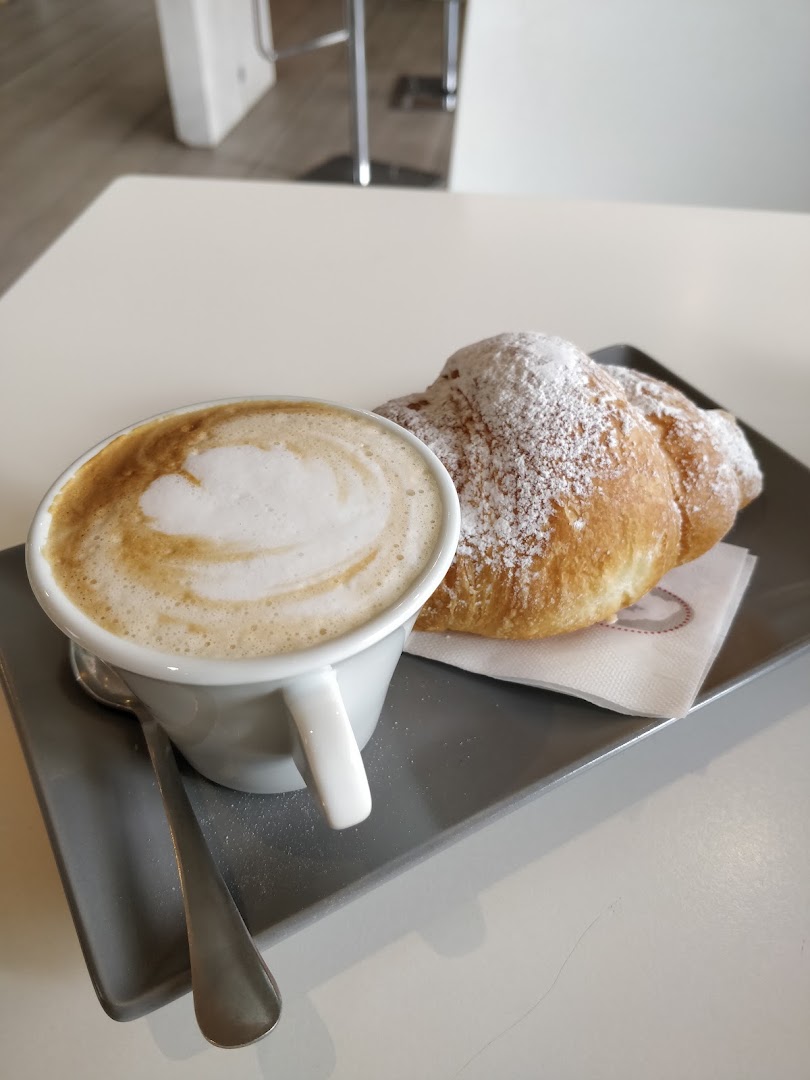 Bar Zerotre