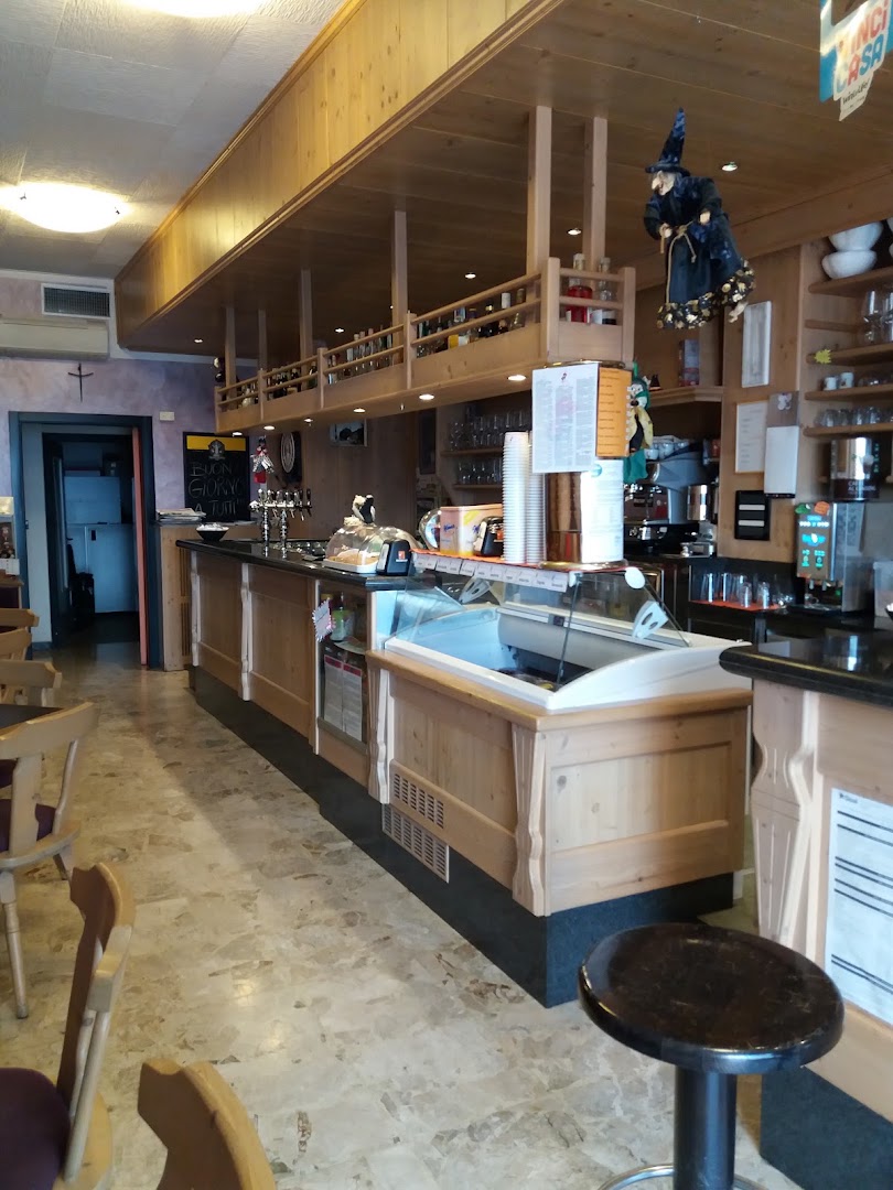 Bar Ziller