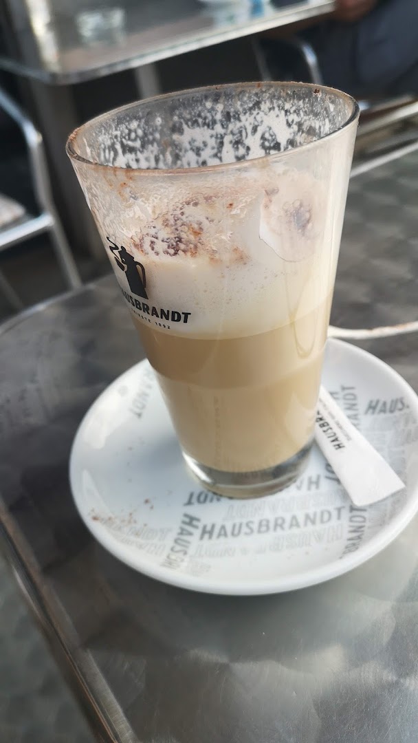 Bar Ziller