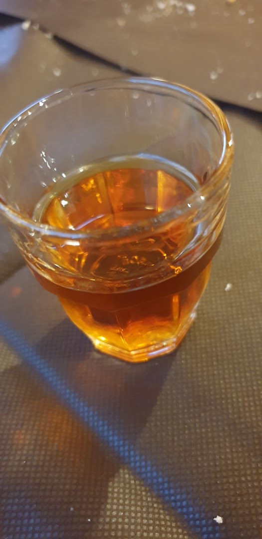 Bar Zocchi Di Zocchi Massimo