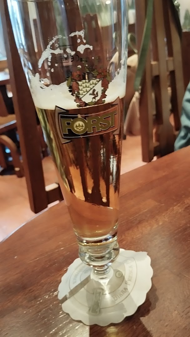 Bar Zone 37