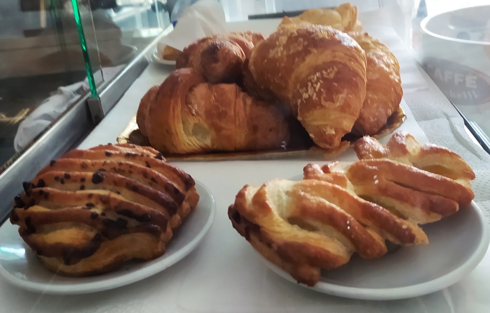 Bar Zotti