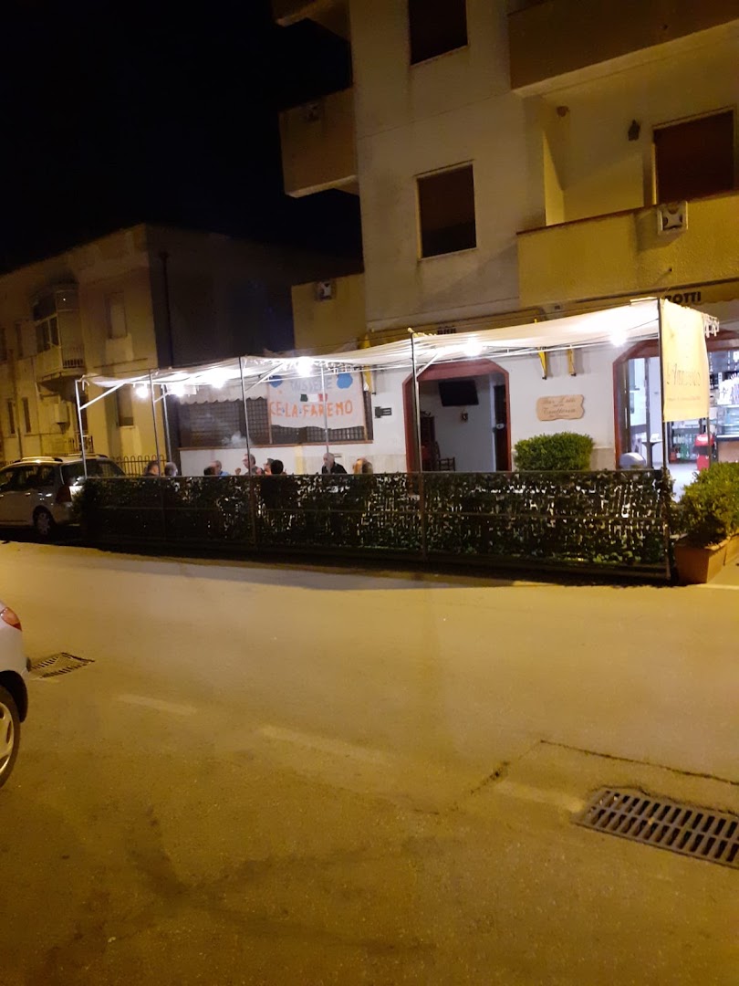 Bar Zotti