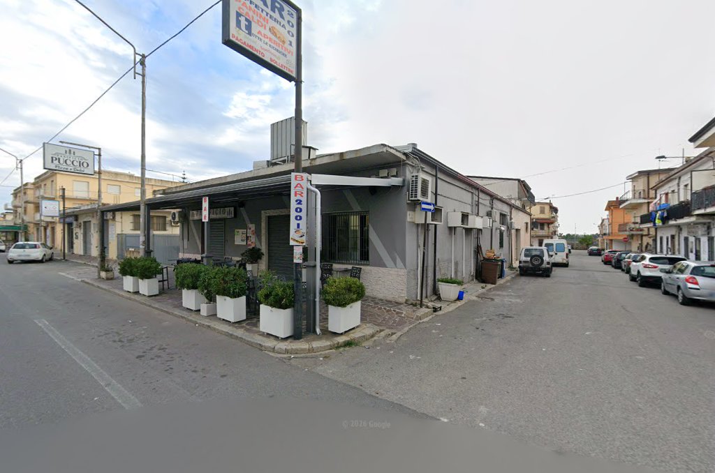 bar2001