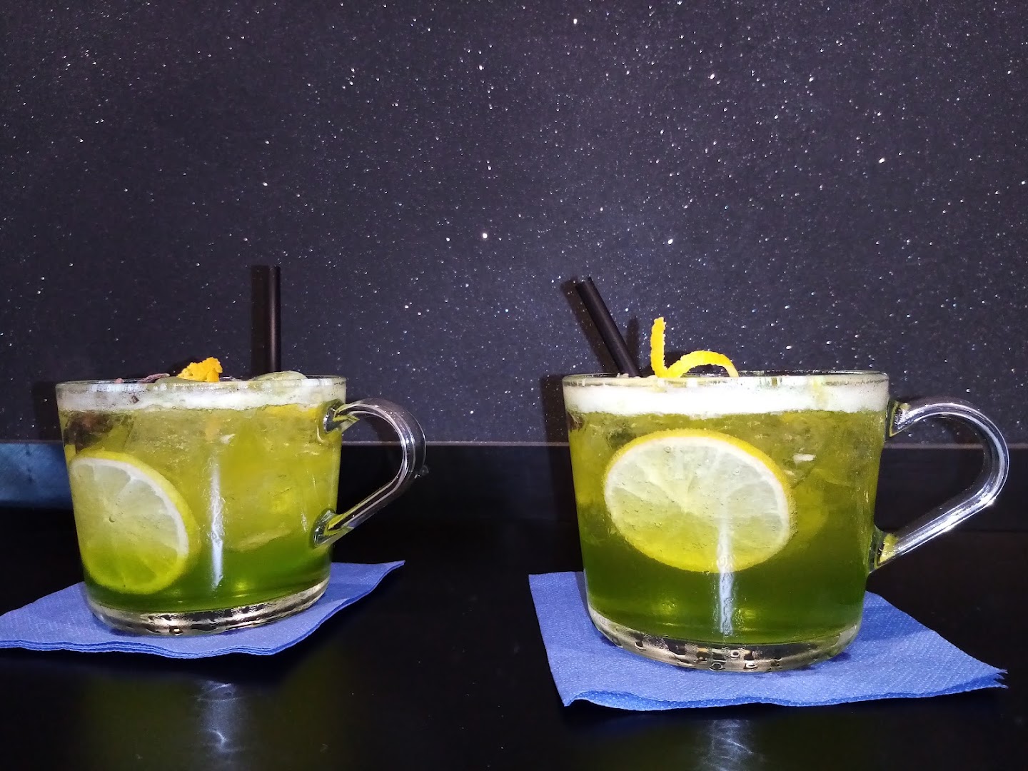 Bar2020