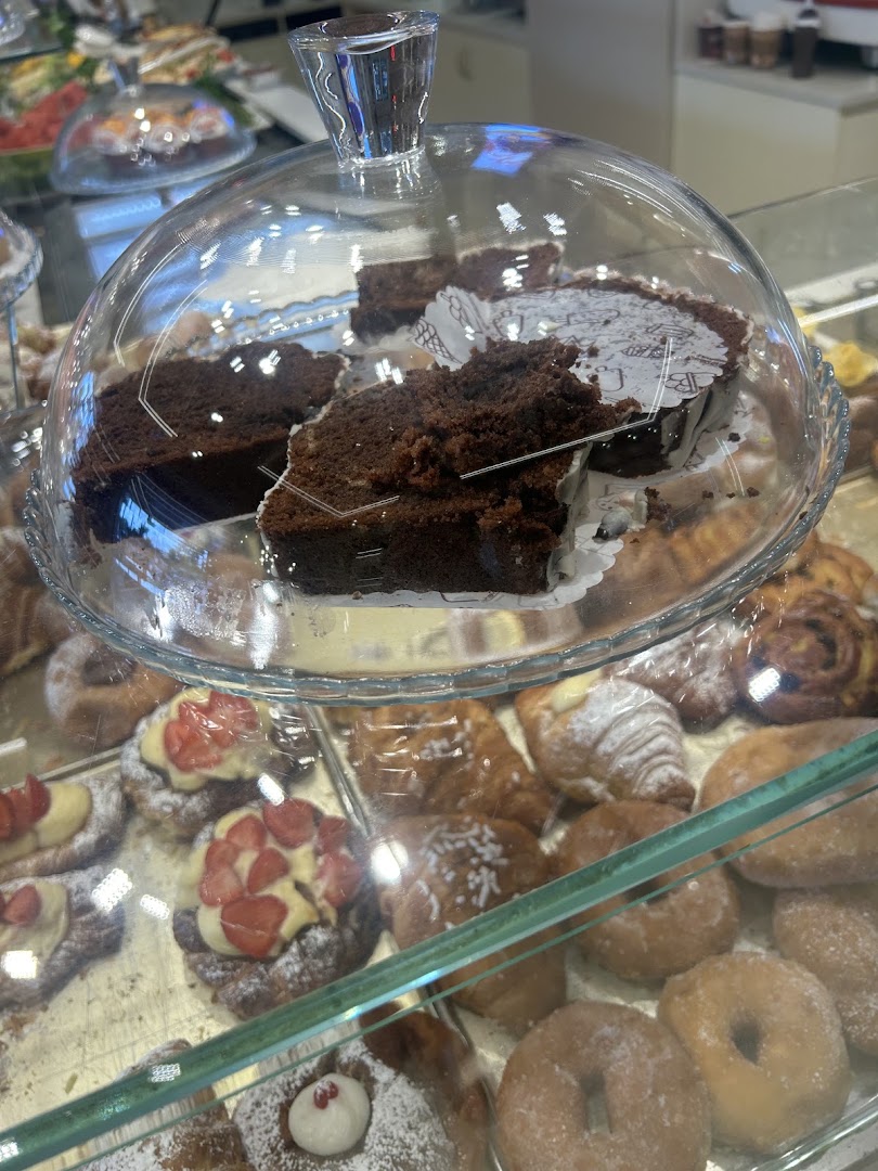 Barà Passione Gourmet