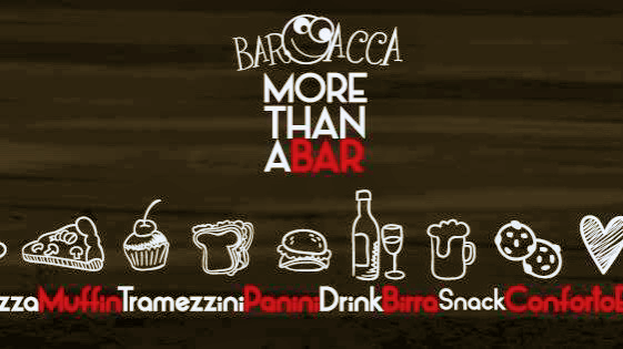 BarAcca Caffè Capua