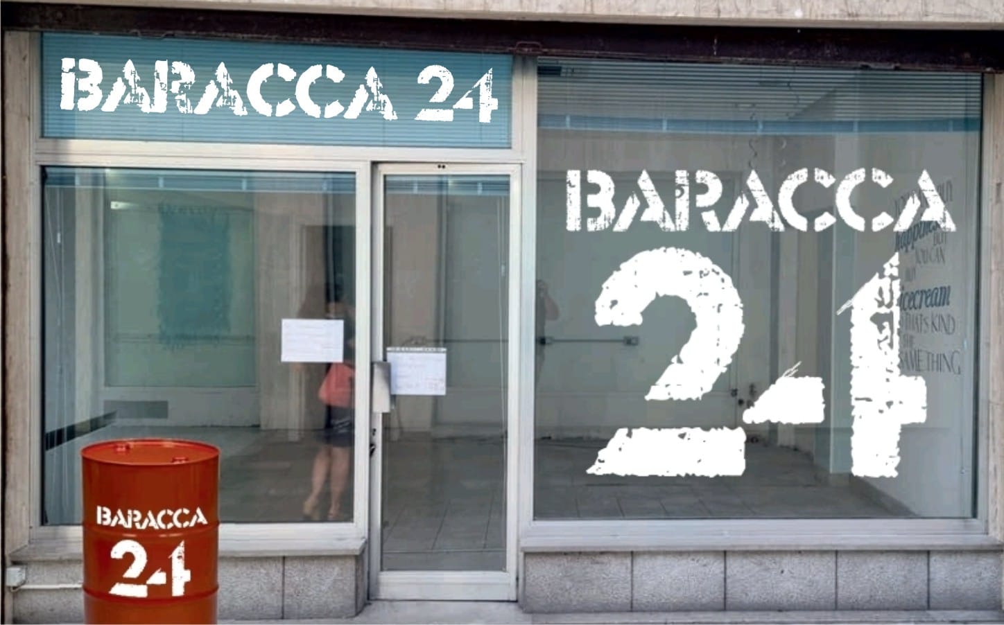 Baracca24