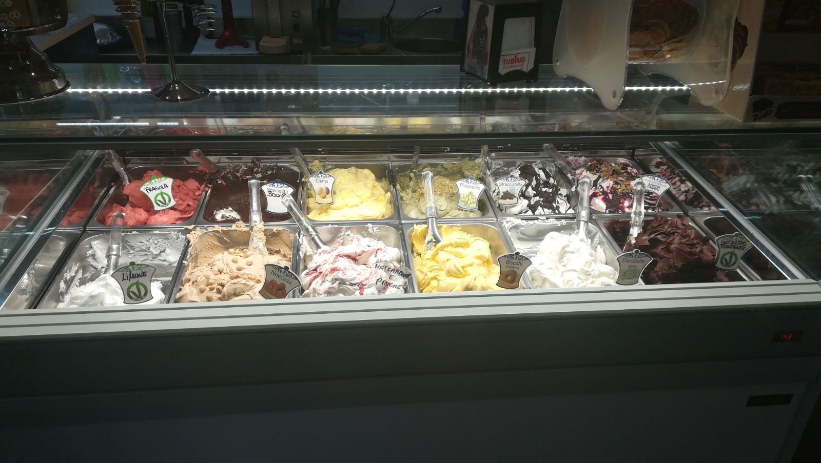 Barakka
