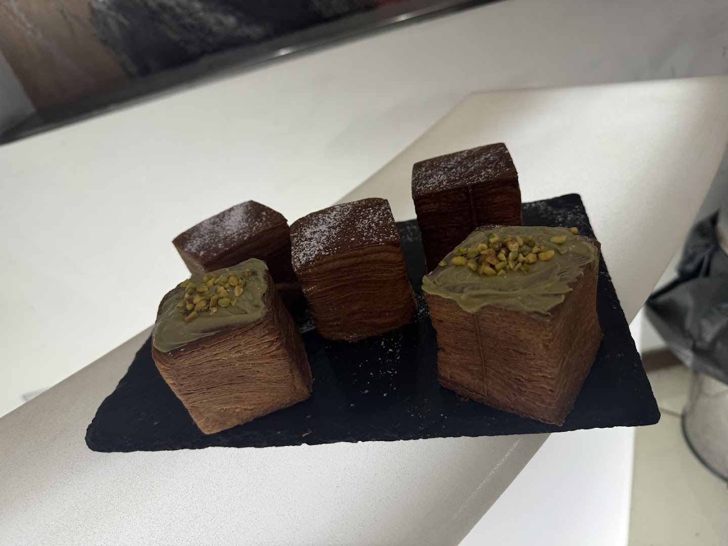 Baraonda Srl