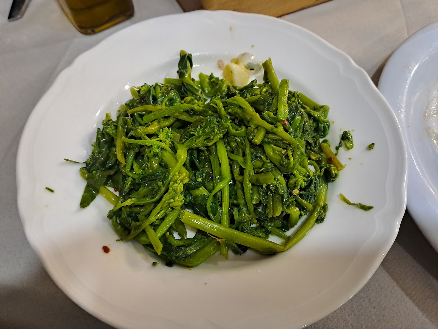 Bararah Bar Ristorantino