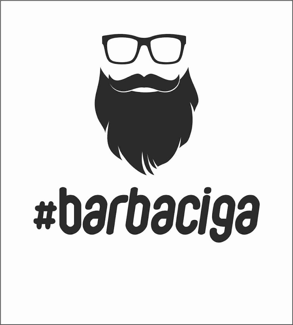 Barbaciga bar osteria