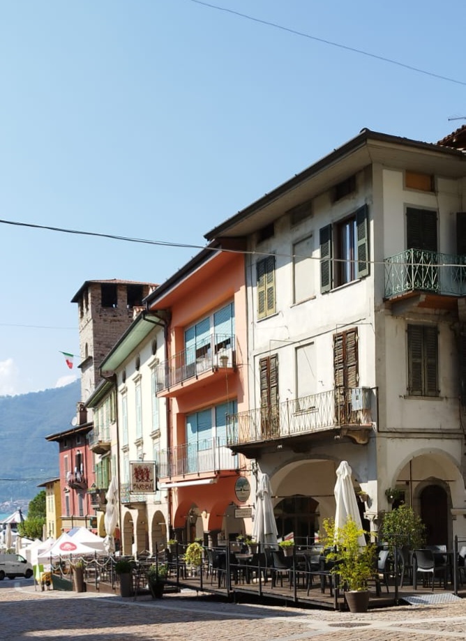Barbai