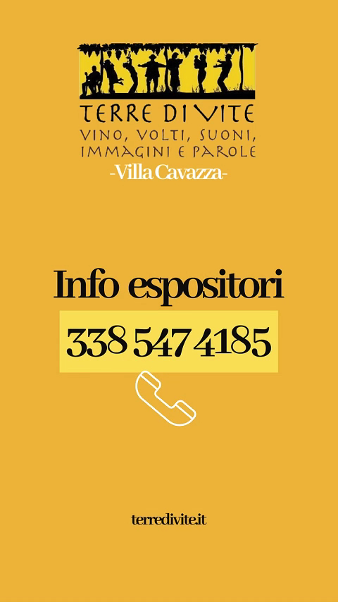 Barbara Brandoli Sommelier - Home Restaurant