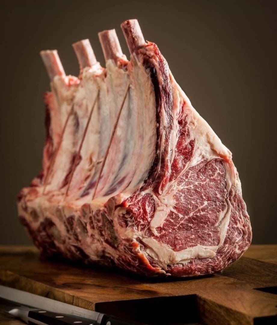 Barbecue Lecce | Braceria - Carni alla Brace