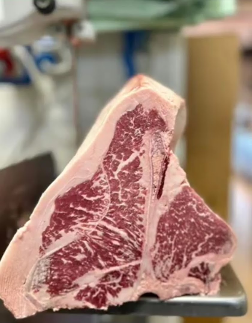 Barbecue Lecce | Braceria - Carni alla Brace, Lecce