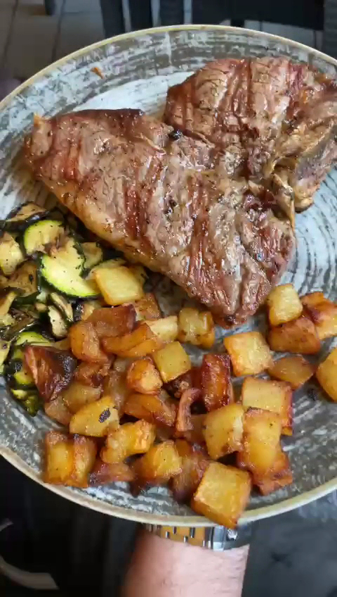 Barbeqool