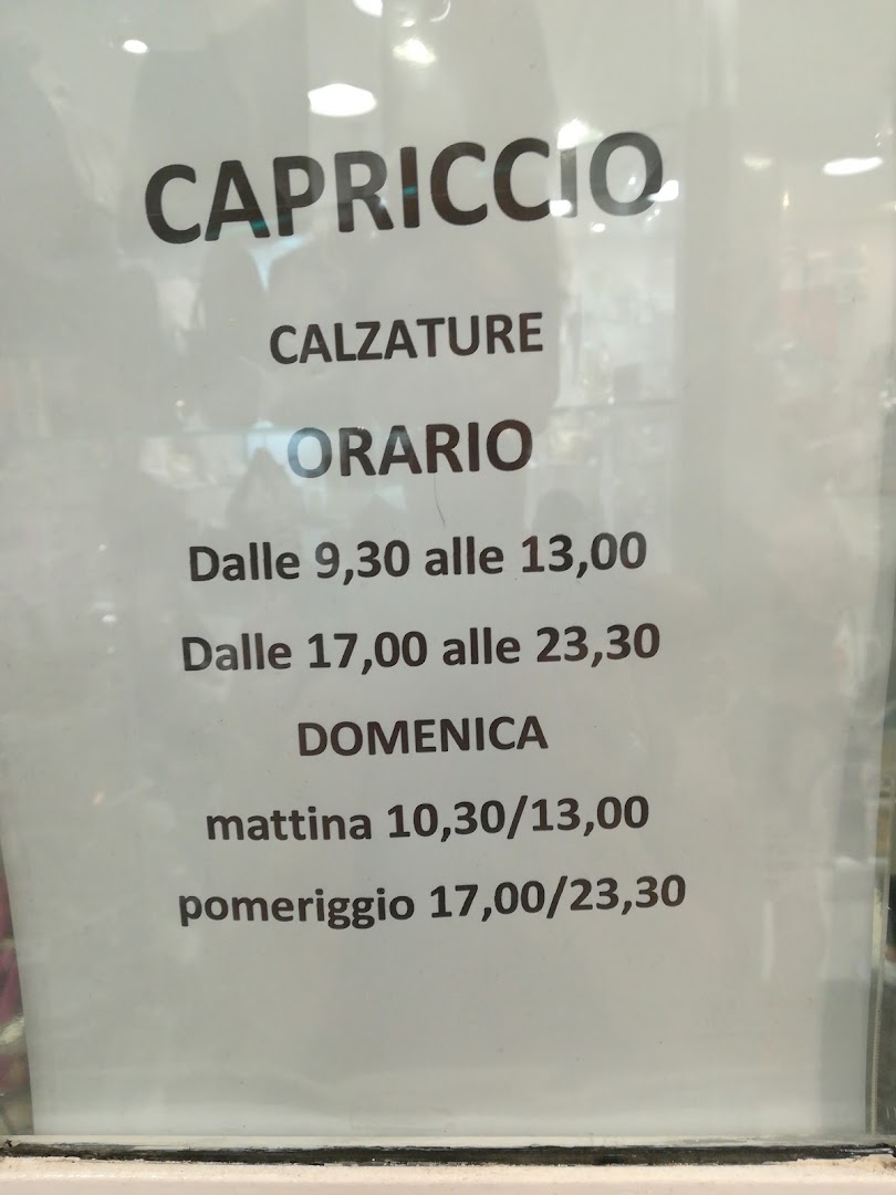 Barbieri