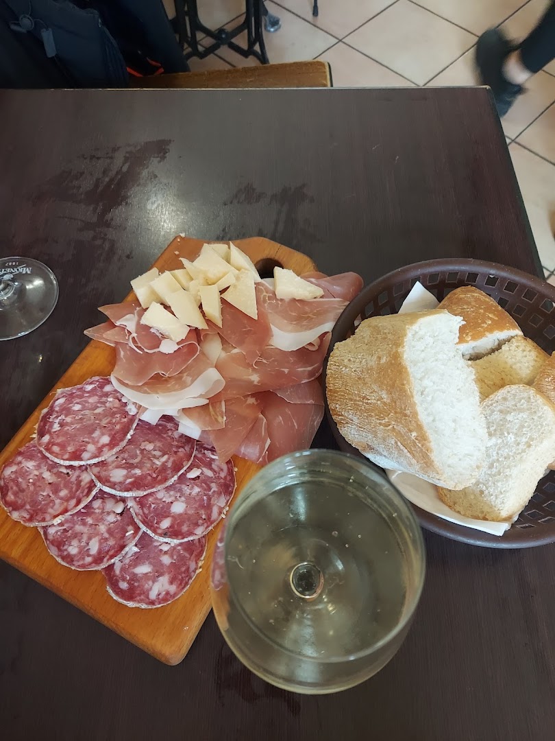 Barbieri