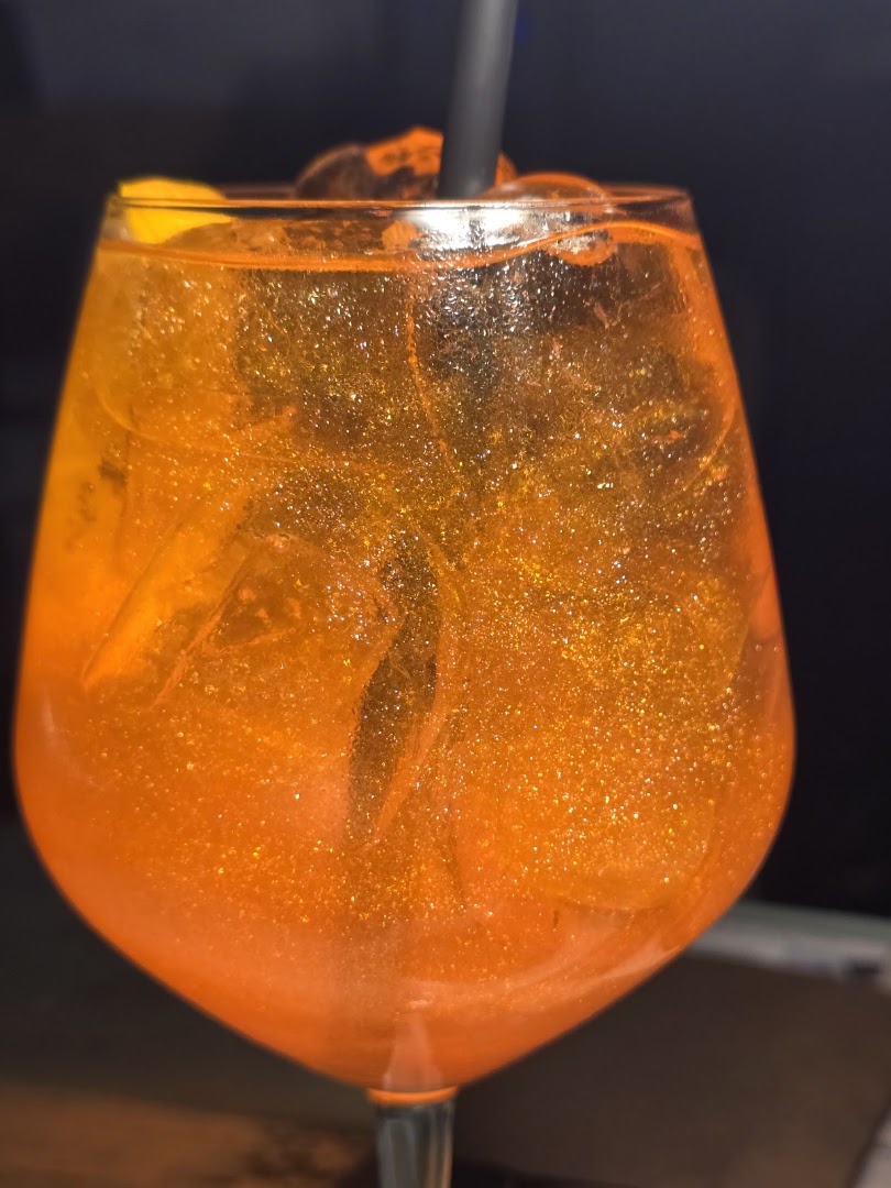 BARBOSS Gustoteca, Sarnico