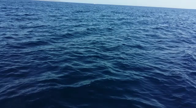 Barca a vela Esmeralda - Noleggio con Skipper