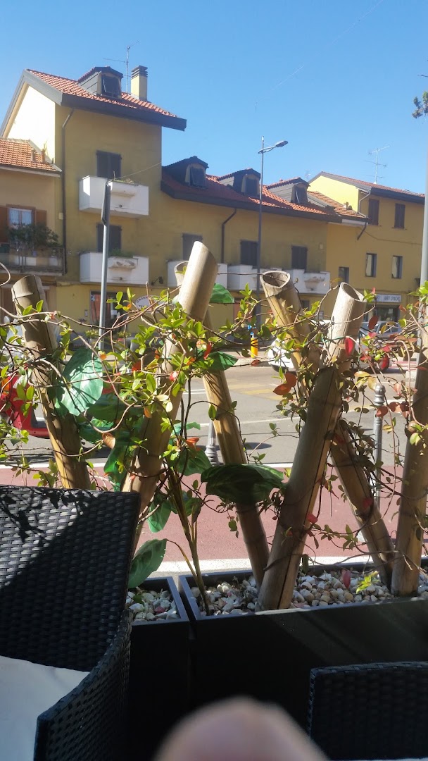 Barcello