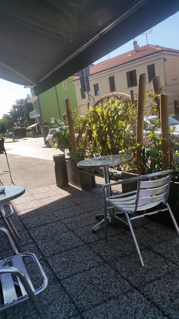 Barcello