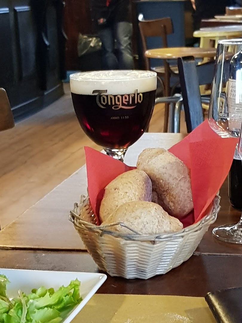 Barcelò Cafè