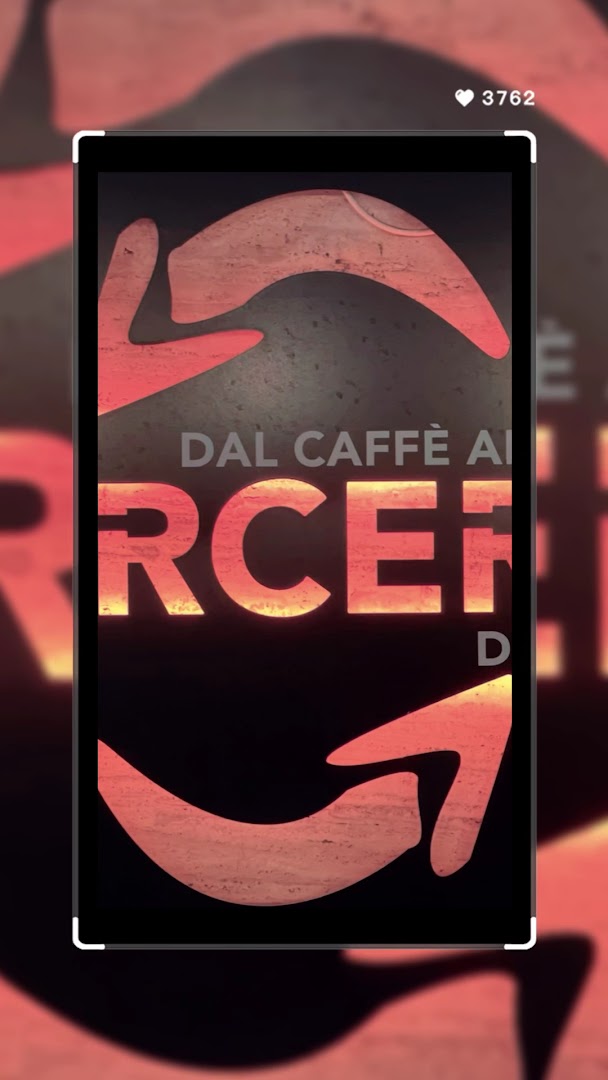 Barceria delle Rose | Pescara