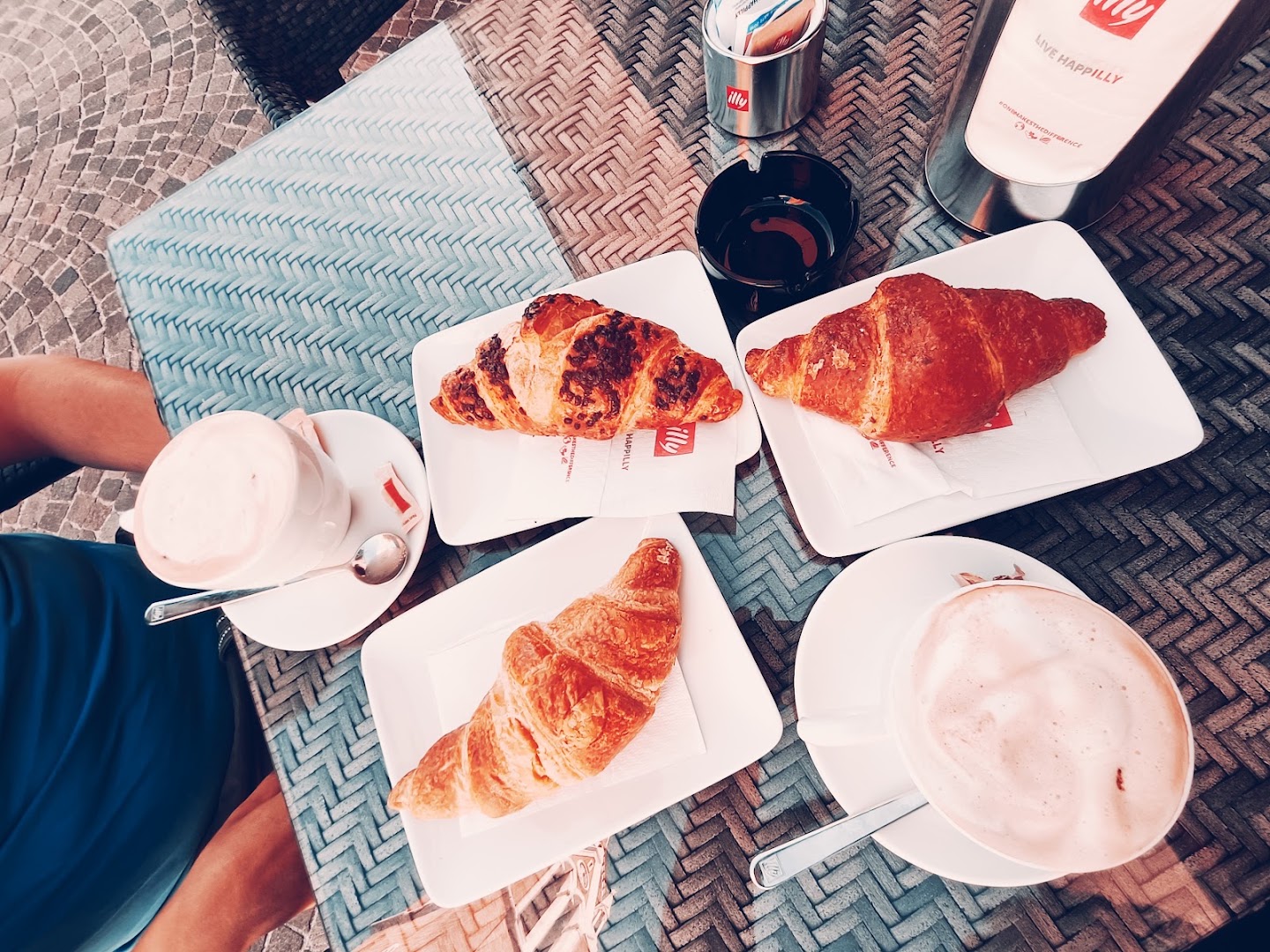 Barchessino Caffetteria