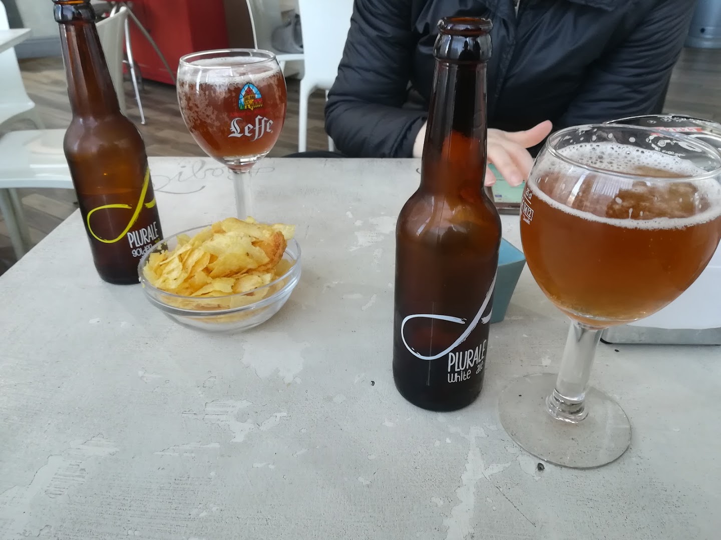 BarCiboeEnoteca