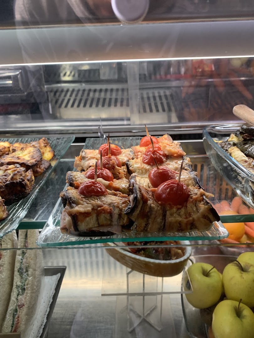 BarCiboeEnoteca