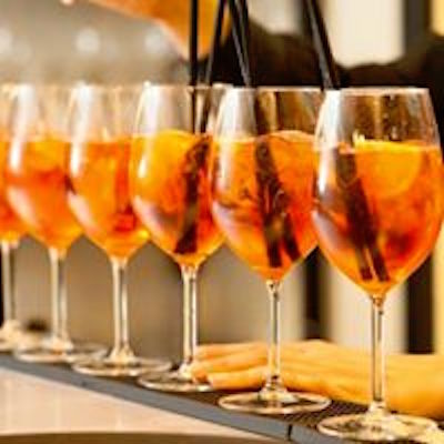 BarCiboeEnoteca