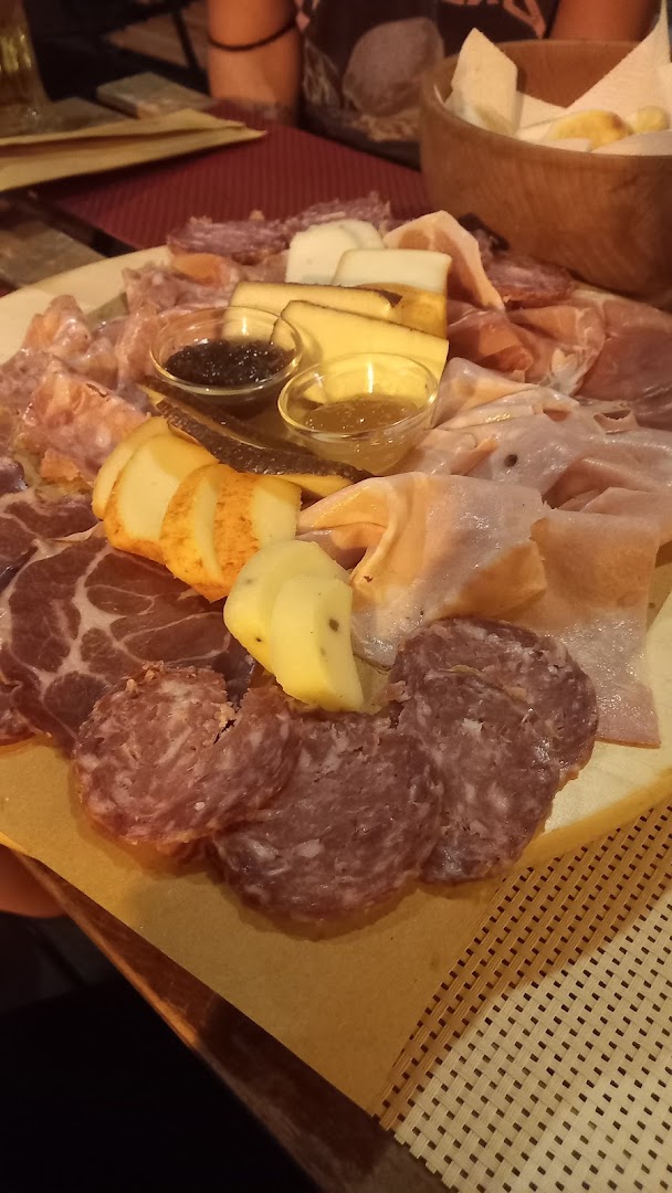 Bardamù