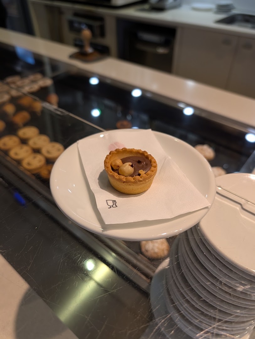 Bardot Milano, Milano
