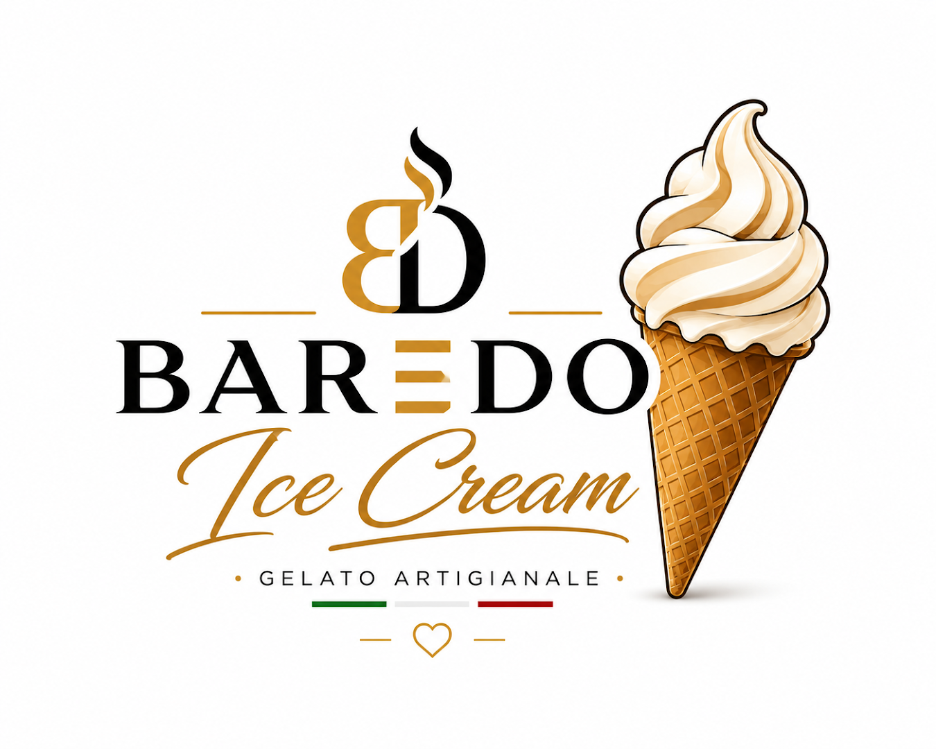Baredo Casarano
