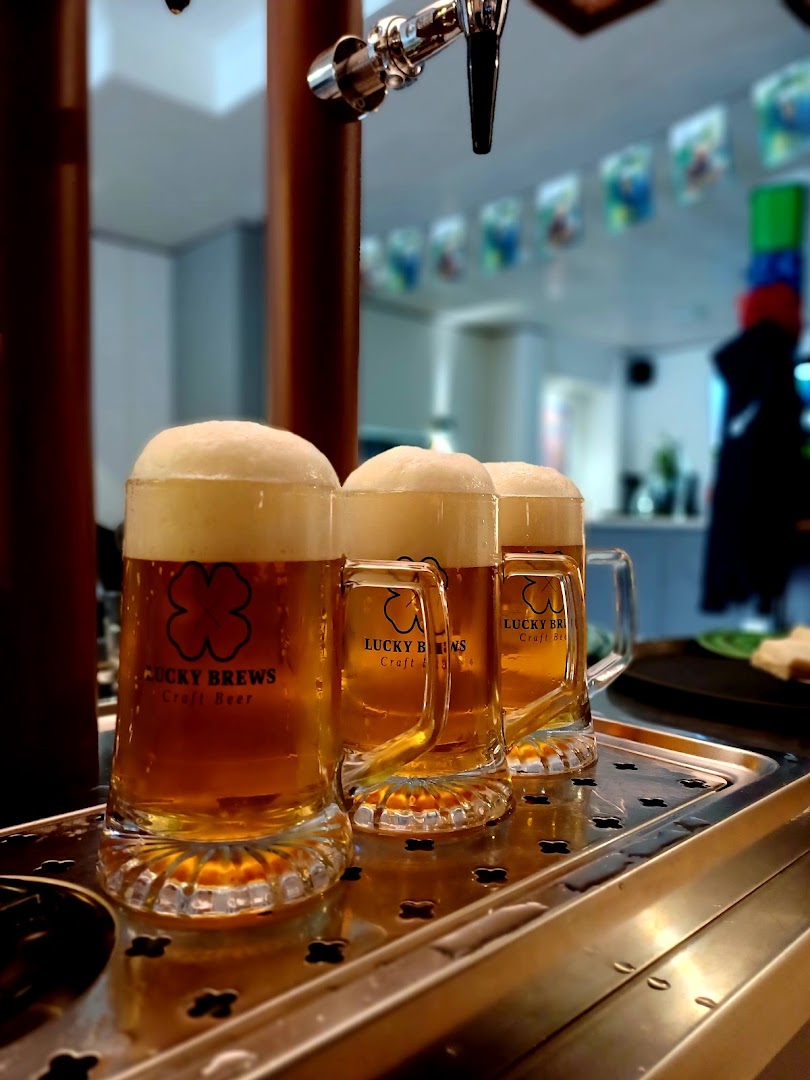 Bareta Bar